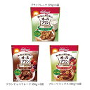 soukaidrink:10019438のサンプル画像3