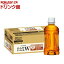 䤫W ٥쥹(350ml*24)ڤ䤫[]