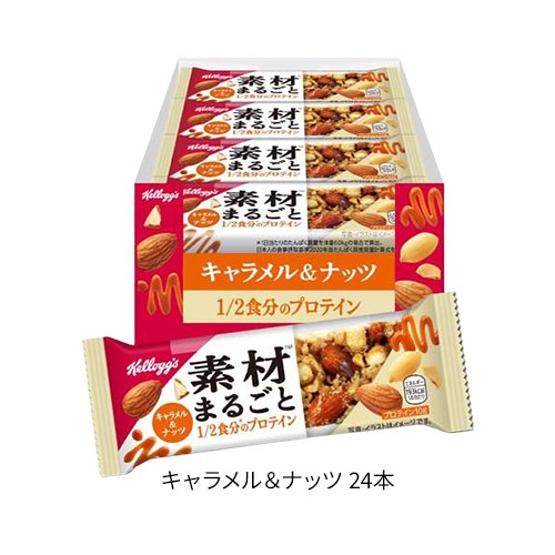 ��1��������٤�ۥ����å� �Ǻ�ޤ뤴�ȥץ��ƥ���С�(24��)