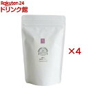 雲南の桃源郷コーヒー 粉(150g×4セット)【海ノ向こうコーヒー】