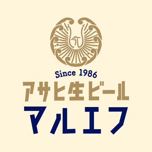 アサヒ 生ビール 缶( 350ml×24本入)【マルエフ】[アサヒビール/ビール/マルエフ]