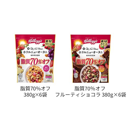 ��1��������٤�ۥ����å� �Ǻ�ޤ뤴�ȥ���Υ�(6��)[����Ρ��� ������ �ե롼�� ���70�󥪥�]