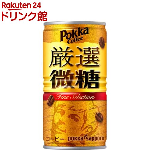 �ݥå������ҡ� ��������(185g*30����)