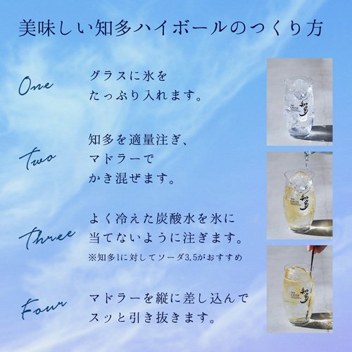 ����ȥ꡼ ���������� ��¿ ���󥰥륰�졼�� �񻺥���������(700ml��6���å�)[����ѥˡ������������� ���졼��]