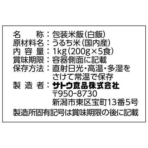 サンプル画像2