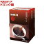 KEURIG ɥȡ륳ҡ ú(9g*12)ڥɥȡ