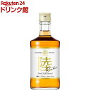 キリンウイスキー 陸(500ml)