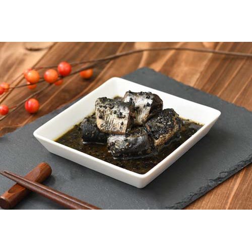 ����������� ��Τ���Τꤤ�路 �����ޡ��ѥ̣����(140g��24���å�)[�̵� ���亮 �� ����]