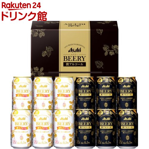  ӥ꡼å(1) BR-3G350ml*12