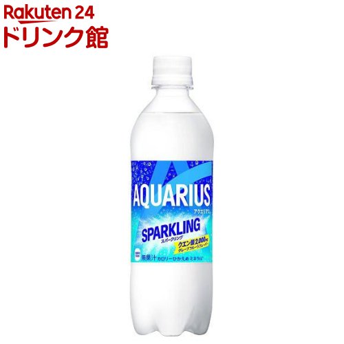 ANGAX Xp[NO(490ml*24{) ANGAX(AQUARIUS) 