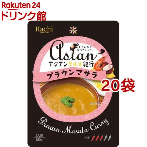 󥰥ᵪ ץ饦ޥ(150g*20ޥå)Hachi(ϥ)