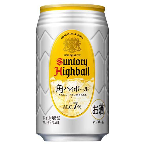 �ѥϥ��ܡ��� ���ꥸ�ʥ륰�饹+���Ȥ��̤Ƥ�ޥ�̣��(24������4���å�(1��350ml))