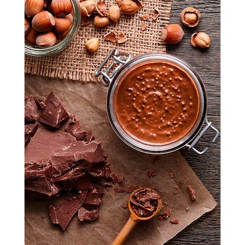 Baci(�Хå�) �ߥ륯���祳�졼��(50γ��)