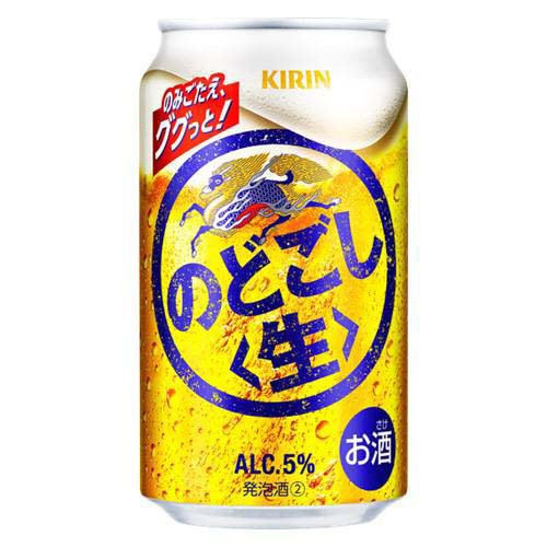 ����� �Τɤ��� ��(350ml*96�ܥ��å�)�ڤΤɤ�������[�ӡ��� ȯˢ��]