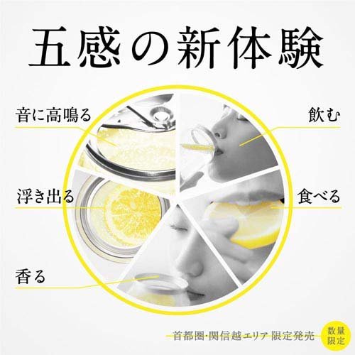 �ڴ���ʡ�̤��Υ��󥵥 �ץ졼����󥵥(345ml��24��)��̤��Υ��󥵥��