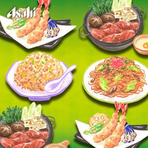食事の脂にこの1本。 緑茶ブレンド(600ml*24本入)【食事の脂にシリーズ】