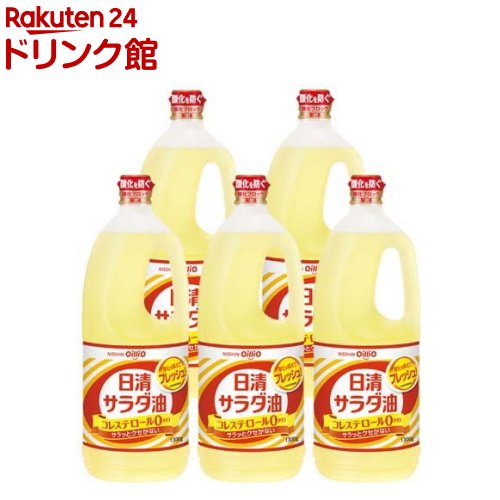  (1300g*5ܥå)ꥪ[ ʪ  Ρ Ʀ Ȥ]