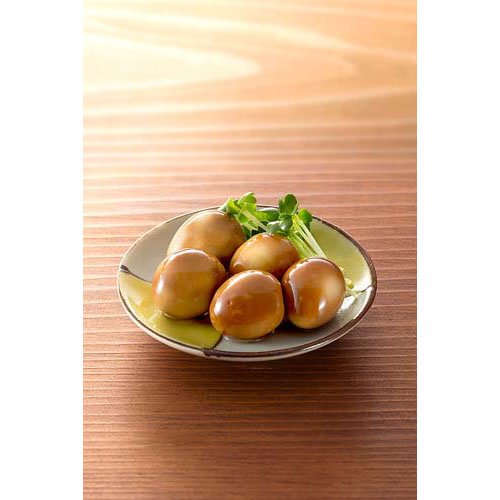 K＆K 缶つま ウイスキー・ハイボールに合う缶つま(3個入*5セット)【K＆K 缶つま】[缶詰 ウィスキー ハイボール KK おつまみ 肴]