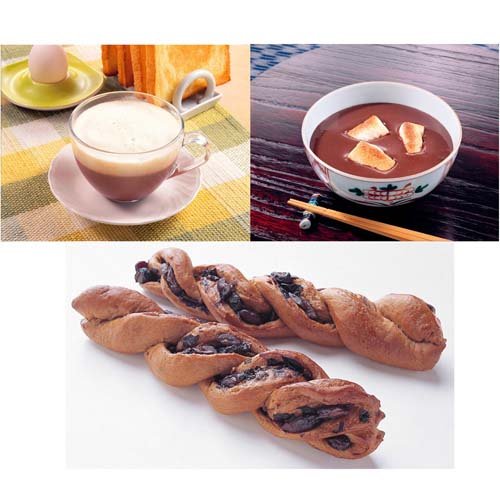 ��Ʀ������(234g��5���å�)�ڥϥ��� ��Ʀ��������