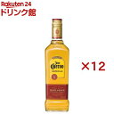 クエルボ エスペシャル(750ml×12セット)【クエルボ】