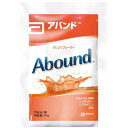 アバンド オレンジフレーバー(24g*30袋入)【アバンド】 2