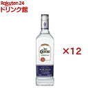 クエルボ・エスペシャル・シルバー(750ml×12セット)【クエルボ】