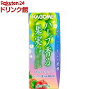 【内祝いギフト 送料無料】Rody ロディ ジュース＆クッキーセット【出産内祝 内祝い お返し 返礼 送料込み】【洋菓子 スイーツ ジュースセット ギフトセット】