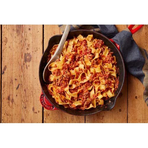 ��åƥ� �ȥޥȥڡ����� 2��ǻ��(130g*24�ܥ��å�)��MUTTI(��åƥ�)��[���塼��]