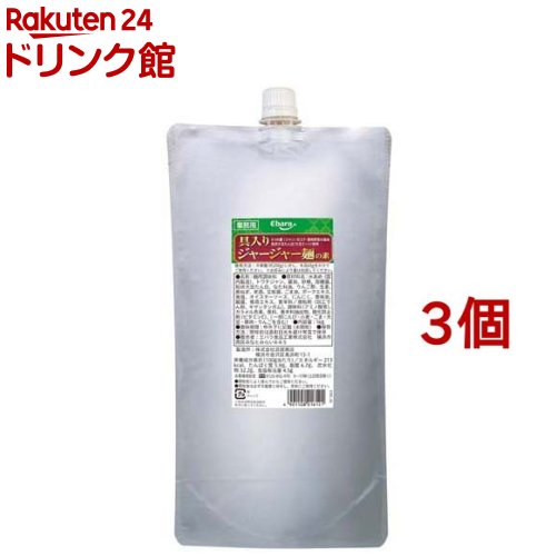 ������ ���㡼���㡼�ͤ���(1kg*3�ĥ��å�)�ڥ��Х��[���Х� ��̳�� ���㡼���㡼 ��Ʀ�ߡ���]