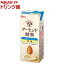 アーモンド効果オリジナル微糖(200ml×24本)【アーモンド効果】