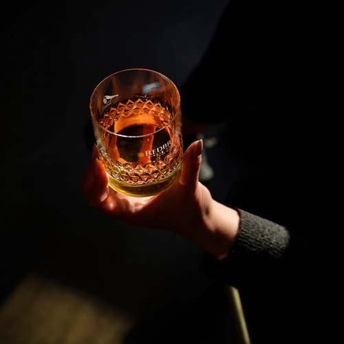 ��åɥ֥쥹�� 21ǯ ������å��奦�������� ���������� ���եȥܥå������� ����(700ml)�ڥ�åɥ֥쥹��(REDBREAST)��[�� �ץ쥼��� ���ˤ� ��ǰ�� ������ �� ���� ������]