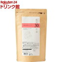 私の30日茶 女性の味方ブレンド(90包)【生活の木】
