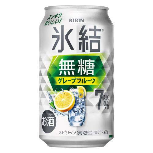 ����� ���塼�ϥ� ɹ�� ̵�� ���졼�ץե롼�� Alc.7��(350ml��48�ܥ��å�)��ɹ���