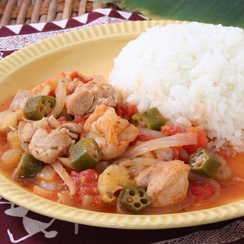 �ޥ����ߥå� ��̳�� MC��������󥷡����˥�(1kg��2���å�)�ڥޥ����ߥå���