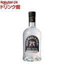 マッド マーチ ヘア ポティーン(700ml)