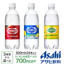 ウィルキンソン (500mL*24本入)【送料無料(北海道、沖縄を除く)】