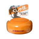 【3980円以上で送料無料(沖縄を除く)】mandom GATSBY マンダム ギャツビー ムービングラバー ルーズシャッフル80g