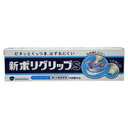 【3980円以上で送料無料(沖縄を除く)】アース製薬 新ポリグリップ S 40g