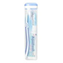 【3980円以上で送料無料(沖縄を除く)】アース製薬 Aquafresh アクアフレッシュ トラベルソフト ケースセット