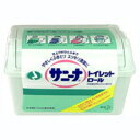 【3980円以上で送料無料（沖縄を除く）】花王 サニーナ トイレットロール 2枚重ね 本体25m