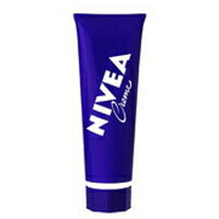 10000߰ʾ̵ʲˡ۲ֲ NIVEA ˥٥ ꡼ 塼 50g