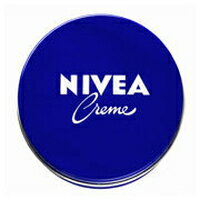 【3980円以上で送料無料（沖縄を除く）】花王 NIVEA ニベア クリーム 大缶 169g