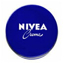 y3980~ȏőijzԉ NIVEA jxA N[  169g