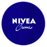 10000߰ʾ̵ʲˡ۲ֲ NIVEA ˥٥ ꡼  56g