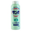 【3980円以上で送料無料（沖縄を除く）】花王 サニーナ つけかえ用 90ml