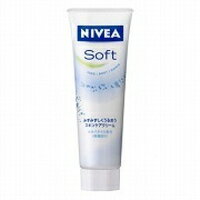 10000߰ʾ̵ʲˡ۲ֲ NIVEA ˥٥ 󥱥꡼ 塼 50g