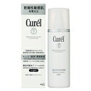 【3980円以上で送料無料（沖縄を除く）】花王 Curel キュレル 美白化粧水 1ライト 140ml