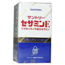 y3980~ȏőijzsuntory Tg[ ZT~E 150 [Tg[t[Y]