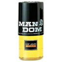 【3980円以上で送料無料(沖縄を除く)】mandom マンダム ヘアリキッド 330ml