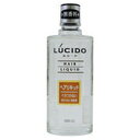 y3980~ȏőijzmandom }_ LUCIDO V[h wALbh 200ml